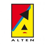 Alten