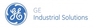 GE_industrialsolutions_references