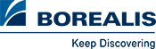 borealis-logo-tagline