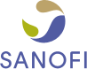 logo-sanofi