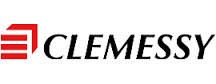 logo_clemessy