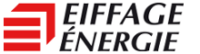 logo_eiffage_energie
