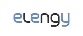 logo_elengy