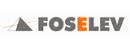 logo_foselev