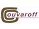 logo_ouvaroff