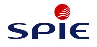 logo_spie