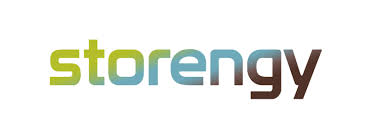 logo_storengy