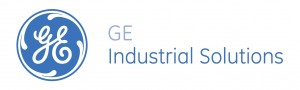 GE Industrial Solutions