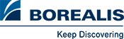 Borealis