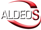 Aldeos