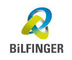 Bilfinger