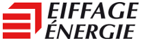 Eiffage Énergie