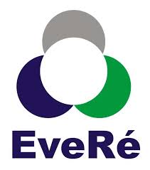 Everé