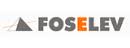 Foselev