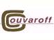Ouvaroff