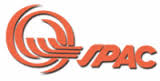 SPAC